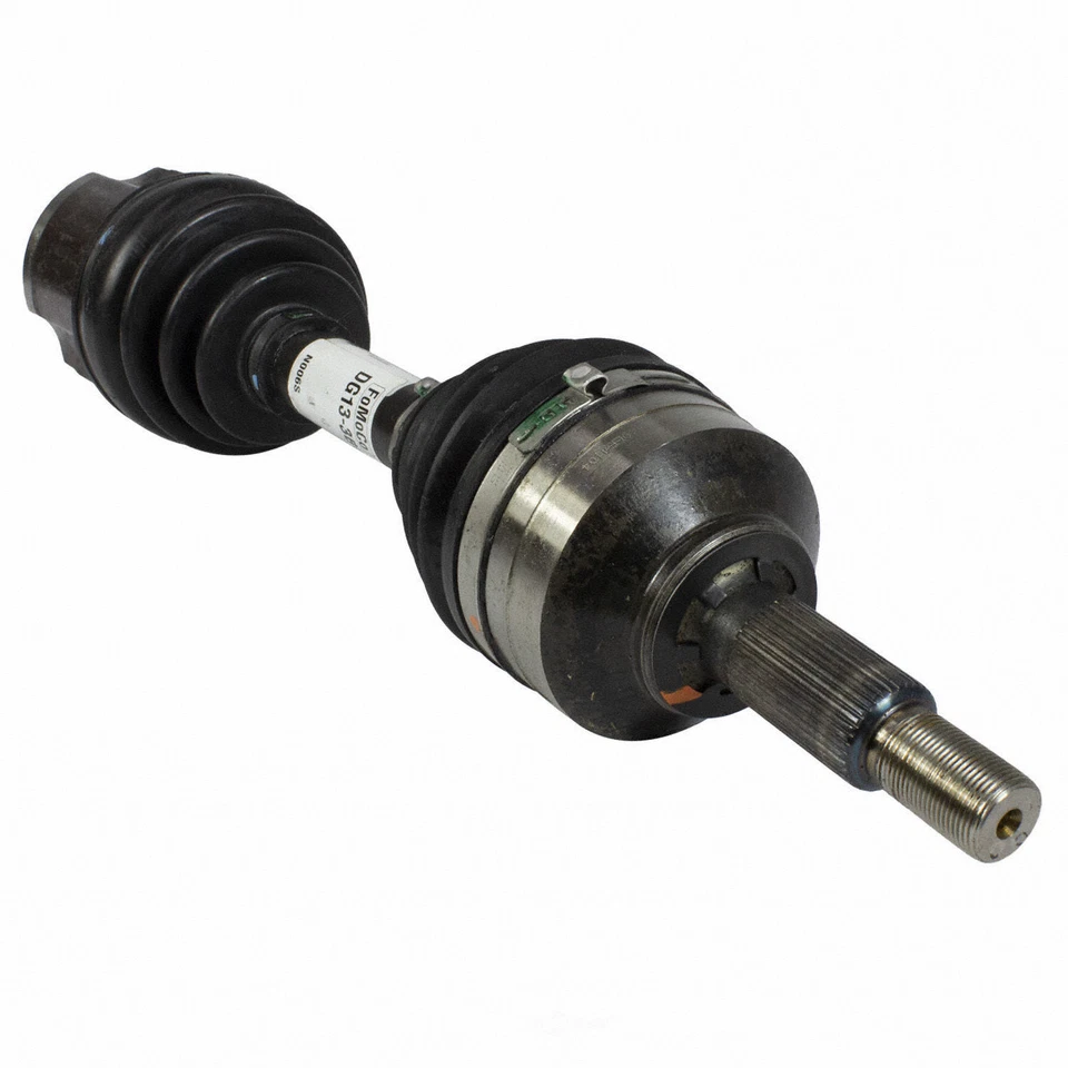 Novo CV Complete Assy Motorcraft TX833 direito - Imagem 2 de 3