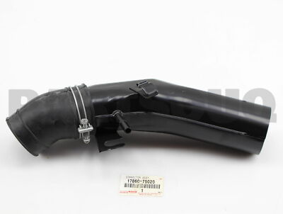 ゆ Sleeve nozzle holder Isuzu 8980184620 Genuine 8976066610, 02