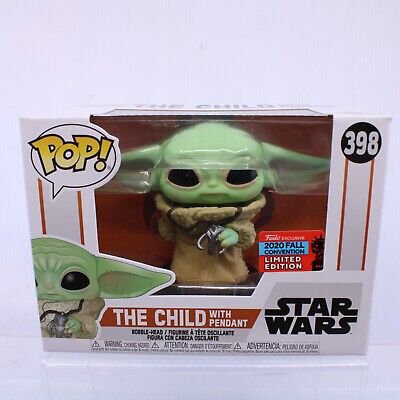 39108　Funko pop スターウォーズ Funko Pop! Star Wars: Obi-Wan Kenobi - Purge Trooper Vinyl