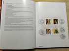 Foto 3 di 12