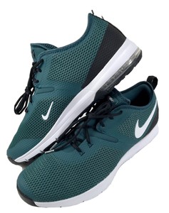 nike air max typha 2 philadelphia eagles