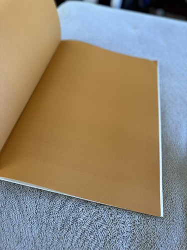 ROYAL FOLIO! 14 x 20 Zoll Finken Of Australia von Frank T. Morris 1976 FARBPLATTEN - Bild 19 von 24