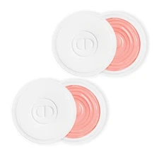 Christian Dior Crème Creme Cream Abricot Fortifying Cream  8g x 2 ea