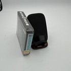 Foto 4 di 4