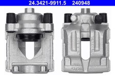 ATE 24.3421-9911.5 Brake Caliper for ,BMW