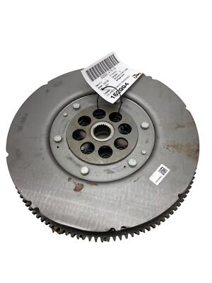 2024 MAZDA CX90 OEM 3.3L AWD AUTOMATIC TRANSMISSION FLYWHEEL