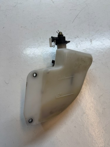 Yamaha YZF R6 2CO 2006 - 2007 Refrigerante Troppopieno Vaschetta di Espansione - Picture 9 of 13