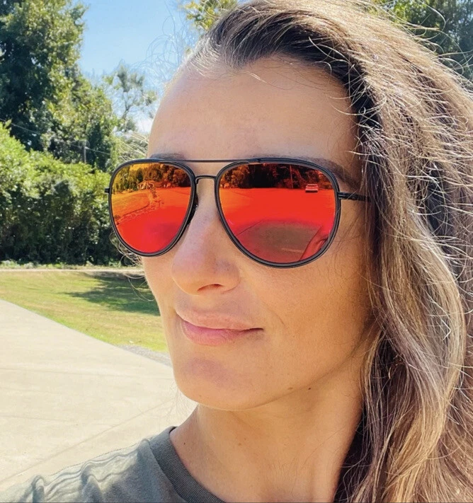 Maui jim fair best sale winds