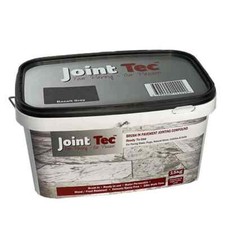 Joint Tec/Por Tec Brush In Compound  | Patio Pointing | Paving Mortar