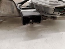 Lexus RX350, Liftgate Pull Down Motor Assy, 2004-2009, 427107-10030 