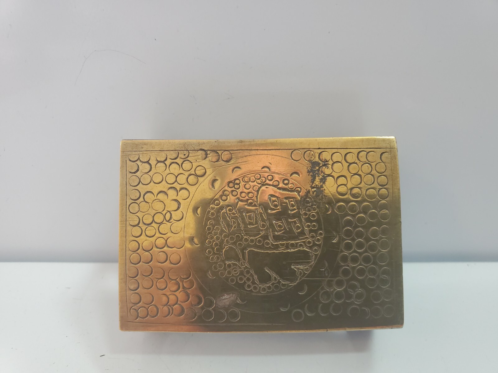 Picture 4 of 5
