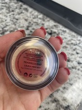 Laura Mercier Translucent Loose Setting Powde...