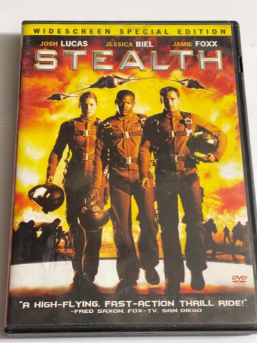 š¢ Action š¬ DVD Movie Lot Huge Selection Cheap Sale Pick Choose Flat Rate Ship - Picture 140 of 240