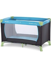 120x60 travel cot