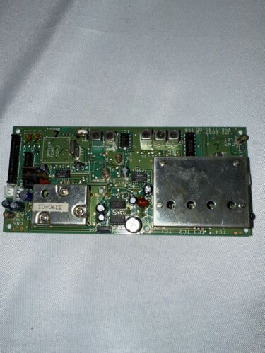 Kenwood TS-850S PLL unit board X50-3130-00 Working Pull - Zdjęcie 5 z 7