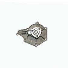 Engine Water Pump for Q7, S4, S5, Touareg, A6 Quattro, A5 Quattro+More 180-2100