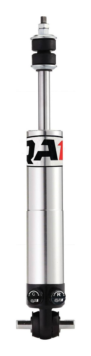 sakadoAR-FDA1Jリモ付AR-FDA1Jジャンク RJB1J3個 Amazon.co.jp: 【ゆうパケット対応品】 富士通ゼネラル 富士通