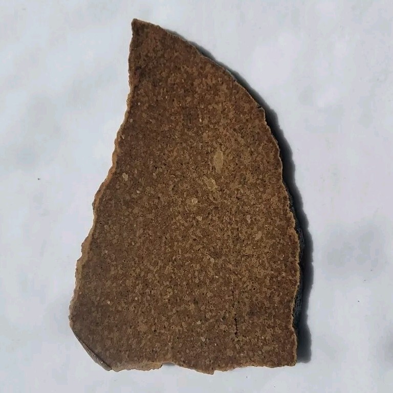 Picture 5 of 12