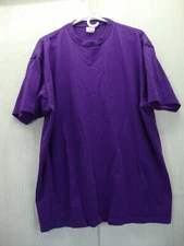 Shaka active soft short sleeve t-shirt women's 2X