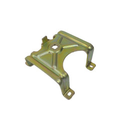 Ricambio STAFFA MOTORE A ZAINO