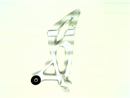 7660170 estribo trasero derecho para BMW K 1200 S 2006 usado 88638