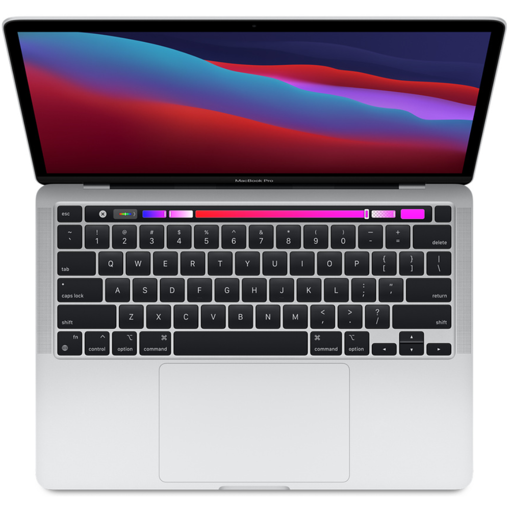2020 Apple MacBook Pro 13