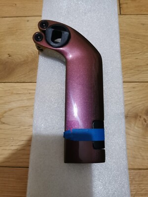 マドン Gen6 ロングシートポスト マドン Gen6 ロングシートポスト - メルカリ
