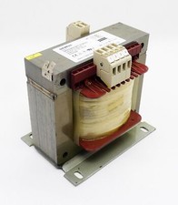 Siemens Sidac-T 4AM5242-5AT10-0FA0 Transformer Transformer -used-
