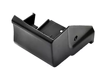 Genuine Mazda Passenger Lower Molding KB7W-51-W70B - Picture 1 of 3