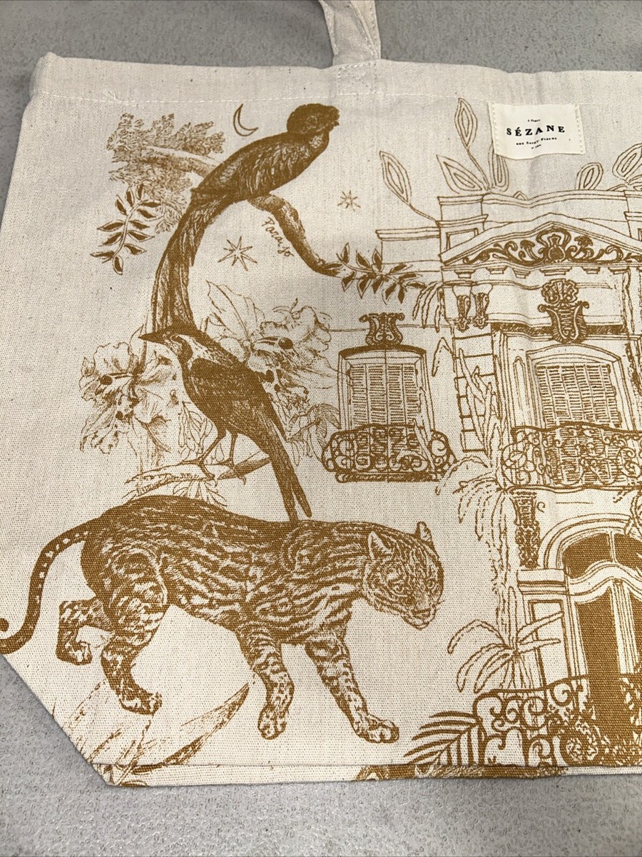 【季節はずれ特価】仏SEZANE もこもこ花スウェット 季節はずれ特価】仏SEZANE もこもこ花スウェット