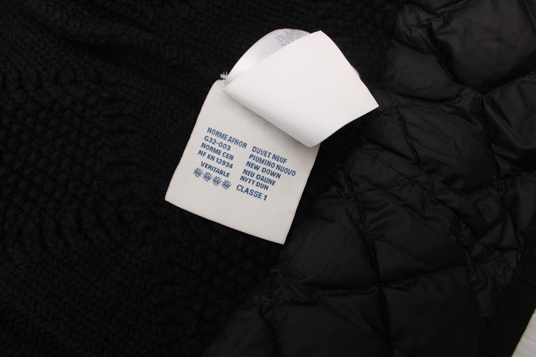 m4331 モンクレール MONCLER マグリオーネ トリコット ジャケット m4331 モンクレール MONCLER マグリオーネ トリコット