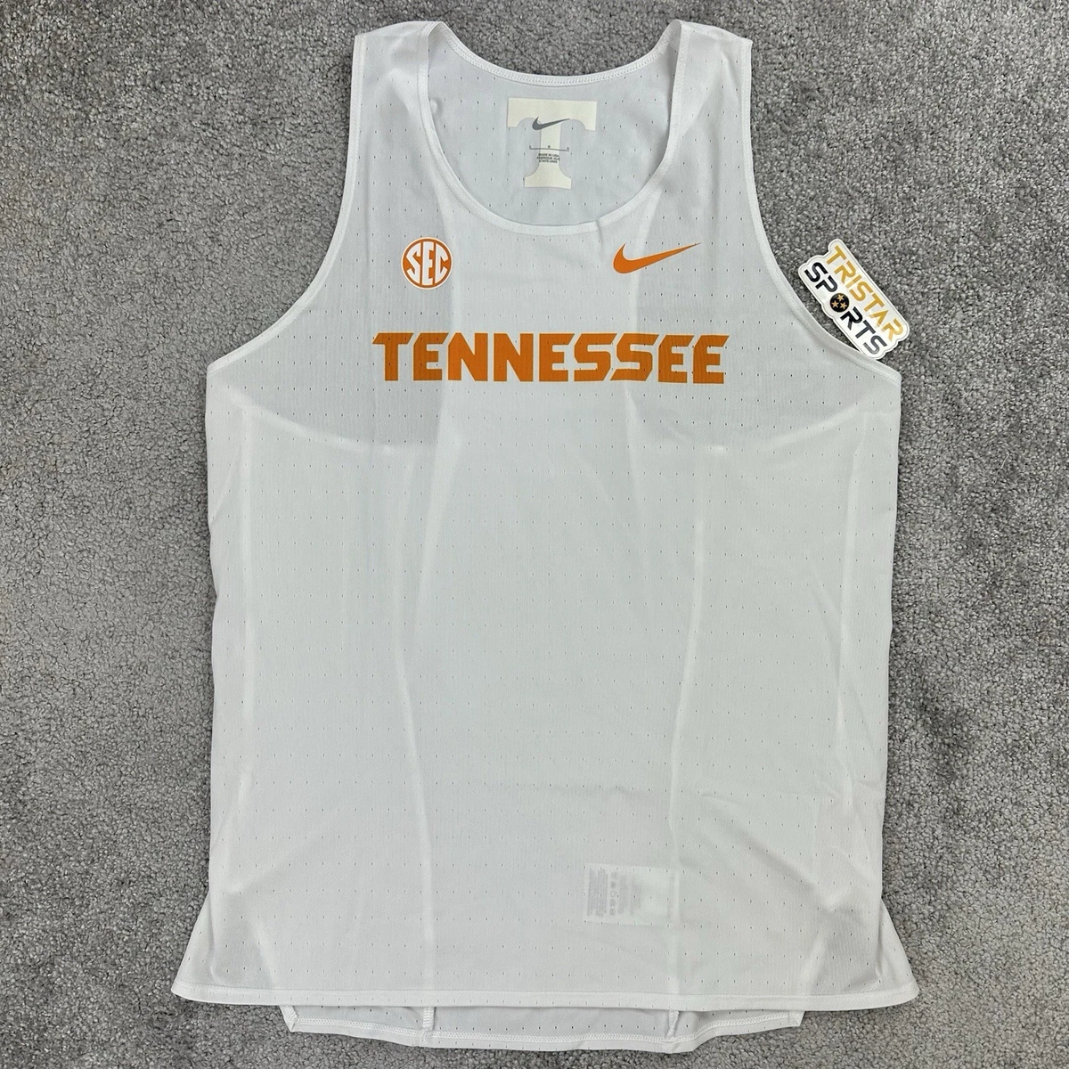 Nike Pro Elite Men's Activewear for Sale | Shop Men's Athletic