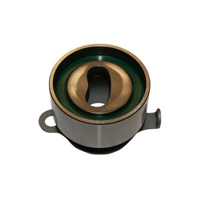 GMB 435-8100 Engine Timing Belt Tensioner