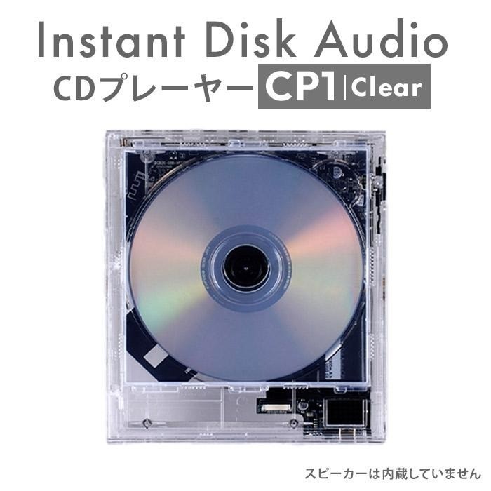 ADOY / VIVID 輸入盤CD / CMCC11489 ADOY / VIVID 輸入盤CD / CMCC11489 ADOY / VIVID 輸入盤CD