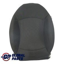 Siège Mini MINI CLUBMAN