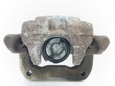 1651755580 BREMSZANGE HINTEN RECHTS / 503528 FÜR PEUGEOT 2008 I CU_ 1.6 BLUEHD