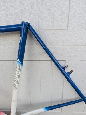 ピスト　tomthomson× RITCHEY RITCHEY WCS 4 AXIS STEM | ブローチャーズ - BROTURES ONLINE