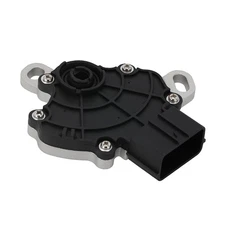 Transmission Range Sensor Neutral Safety Switch For Honda Accord 2003-2012
