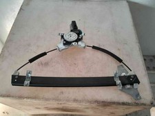 Moteur Chevrolet LACETTI