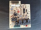 Rheem Model 1012-920A / 62-24084-02 / 1012-83-9203A Furnace Control Board