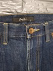 Sean John Jeans Size 32 — photo 8