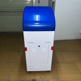 REPRO SNK Neo Geo SC19 with Sony PVM 14N2E 