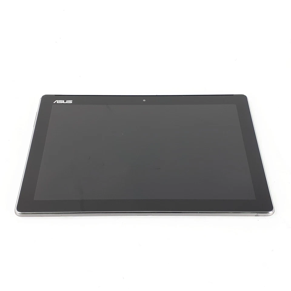 ASUS ZenPad 10 P00C 16 GB 2 GB RAM 10.1" Android Tablet Black Wi-Fi Only E6473 - Image 4 of 4