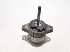 Support moteur Porsche PANAMERA