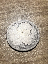  on The Hot Collector