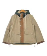 MACKINTOSH Blouson Jackets Beige 34(Approx. S) 2200623034149