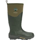 Buy MUCK GREEN MUCKMASTER Boots MMH333A - Durable Work Gear