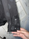 Bild 6 von 10
