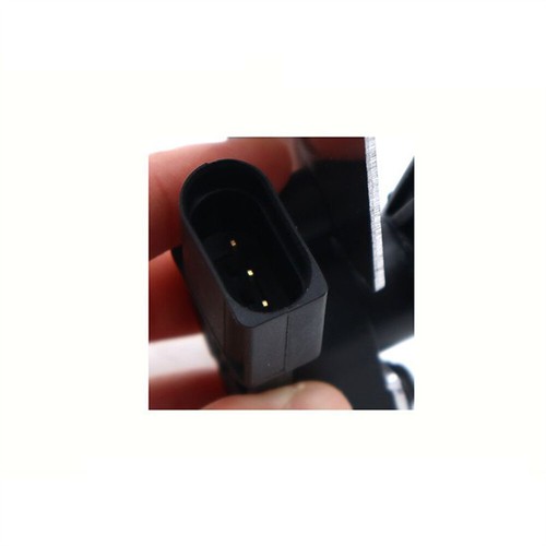 Tesla Rear Right Height Level Sensor 1027976-00-A 1027941-00-B For Model S X ^ - Picture 3 of 5