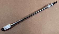 Open Box Ryobi SpeedLoad A10FB1G 11" Flexible Shaft Extension & 1/4" Bit Holder